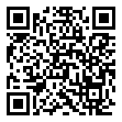 影低QR Code, 手機即時記錄樂譜 QRCode